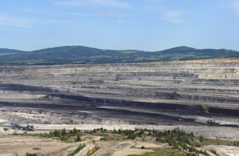 Na podporu vodohospodářské infrastruktury je připraveno 25 mil. Kč, kraj také vyčlení prostředky na pomoc pro obce v sousedství dolu Turów